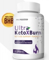 https://healthtalkrev.com/ultra-keto-x-burn/