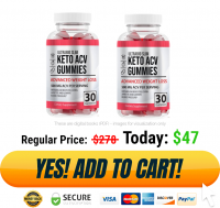 https://www.facebook.com/Ultrabioslimketoacvgummies.us/
