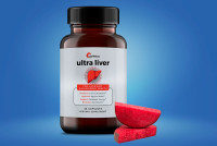 https://www.facebook.com/Ultra.liver.Reviews/
