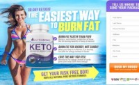 Should Fixing Macro Supreme Keto Take 5 Steps?