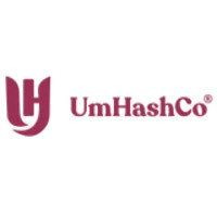 UmHsco: Easy Tips for Skin, Hair, and Fragrance