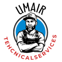 Umair AC Repair Technical Service Dubai