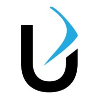 Umenit Solution LLP
