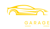 Umar Punjab Garage