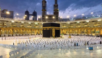 Best Umrah Packages from Chicago | Umrah Travel Agency