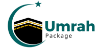 umrah packageuk