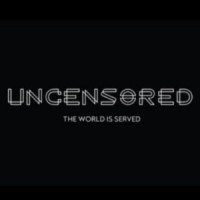 Uncensored Restaurant