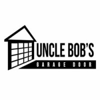 Uncle Bob's Garage Door Service
