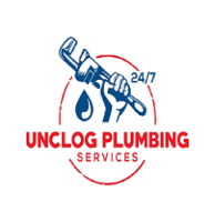 Unclog Plumbing Sarasota FL