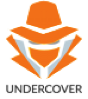 Undercover