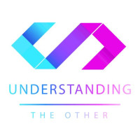 Understanding The Other