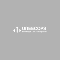 Uneecops Technologies Ltd.
