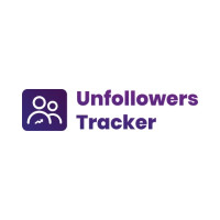 Unfollowers Tracker