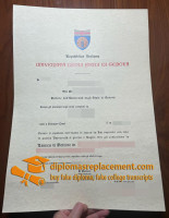 WhatsApp(+44 7397 620325)Buy GOETHE Certificate Without Exam/Buy Goethe C1 Certificate Online, Buy Authentic Goethe A2 Certificate in Munich,Purchase Goethe c2 Certificate online in London