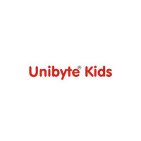 Unibyte Kids
