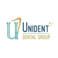 Unident Dental Group Walpole