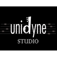 Unidyne Studio