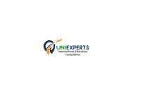 Uniexperts Group - Immigration Consultants in Chandigarh