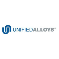 Unified Alloys