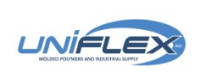 Uniflex Inc.