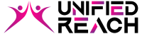 UNIFIEDREACH PRIVATE LIMITED