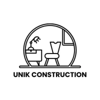 Unik Construction is a reputable construction and remodeling company based in Newton, Massachusetts, serving Boston and surrounding areas.