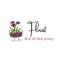 Union Flower Shop