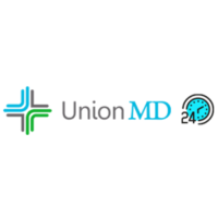 Union MD