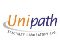 blood test laboratory Anand