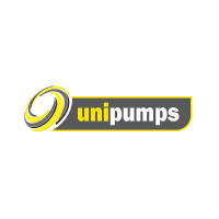 Unipumps | Sydney's Pump System and Pit Cleaning Experts