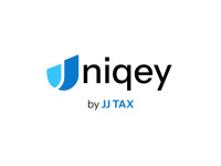 financial consultant company