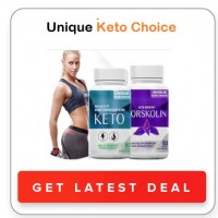 https://ketogenicinsider.com/unique-keto-choice/