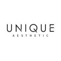 Unique Aesthetic - Cosmetic Injectables, Dermal Fillers