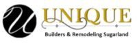 Unique Builders and Remodeling Sugarland