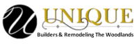 Unique Builders and Remodeling The Woodlands