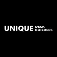 Unique Deck Builders