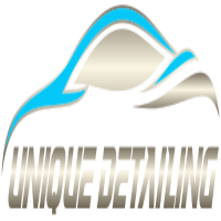 Unique Detailing ( Mobile Auto Car Care )