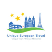 Unique European Travel