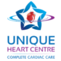 Best Cardiologist in Bangalore