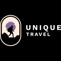 Unique Travel Morocco