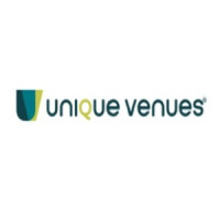 Unique Venues