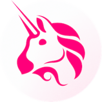 Uniswap exchange - buy & sell cryptocurrency
