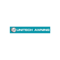 Unitech Awning