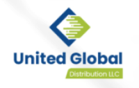 Unitedglobal Distribution