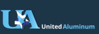 United Aluminum Storage Sheds & Patio Covers