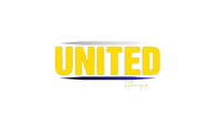 United Catering equipment
