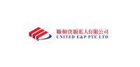 United E&P Pte Ltd