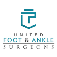 Podiatrist Near Me for Fast Foot Care Treatment Today