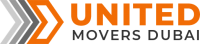 United Movers Dubai