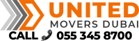 United Movers and Packers Dubai